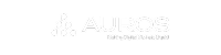 Auros