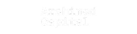 Archimed Capital