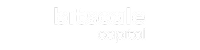 Bitscale