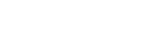 Chorus One