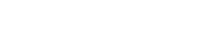 Consensys