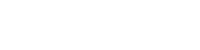 Crypto.com