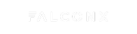 FalconX