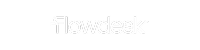 Flowdesk