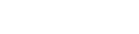 Bodhi Ventures