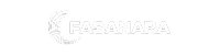 Fasanara