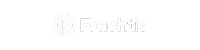 Frachtis