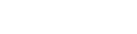 GSR