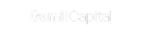 Gami Capital