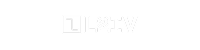 L2 Iterative Ventures