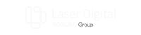 Laser Digital
