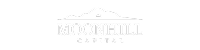 Moonhill Capital