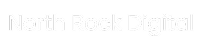 North Rock Digital