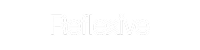 Reflexive