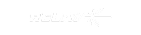 Relay