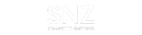 SNZ