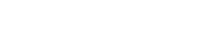 Selini