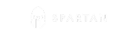 Spartan