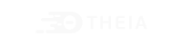 Theia