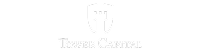 Tower Capital
