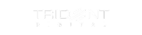 Trident Digital