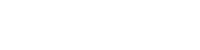Triton