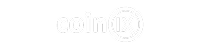 Coinix