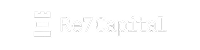 Re7 Capital