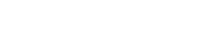 Anchorage Digital